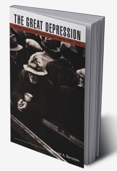 The Great Depression