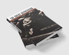 The Great Depression
