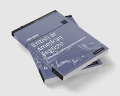 British or American English?