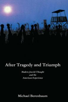 After Tragedy and Triumph