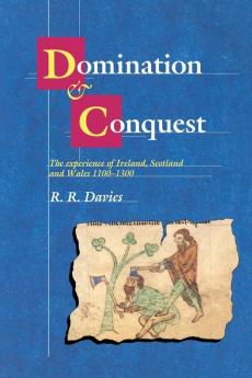 Domination and Conquest