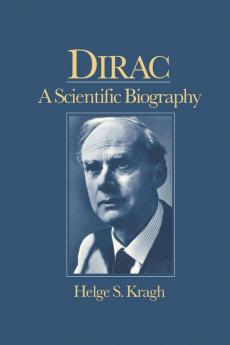 Dirac
