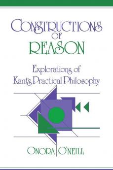Constructions of Reason