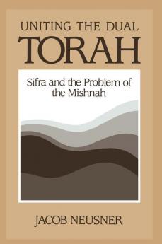 Uniting the Dual Torah