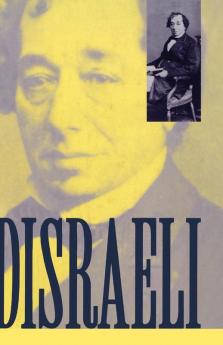 Disraeli
