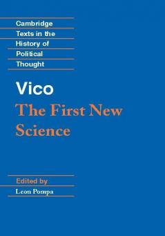 Vico