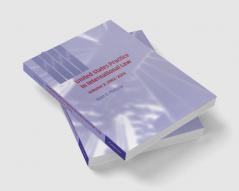 United States Practice in International Law