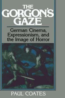 The Gorgon's Gaze