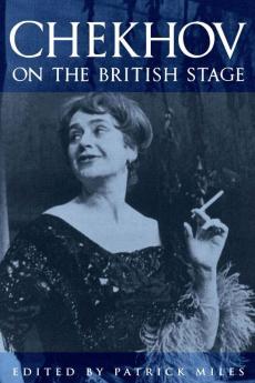 Chekov on the British Stage