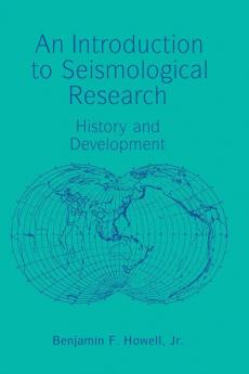 An Introduction to Seismological Research