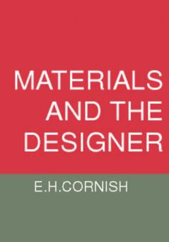 Materials and the Designer