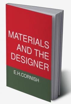 Materials and the Designer