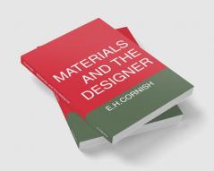 Materials and the Designer