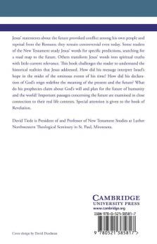 Jesus and the Future