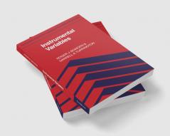 Instrumental Variables