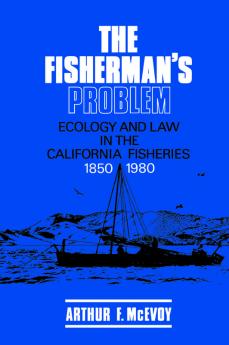 The Fisherman's Problem
