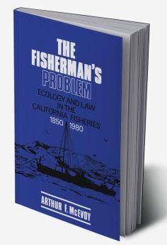 The Fisherman's Problem