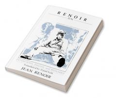 Renoir on Renoir