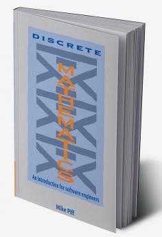 Discrete Mathematics