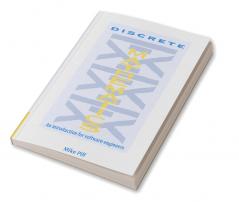 Discrete Mathematics