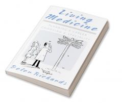Living Medicine