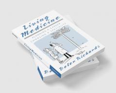 Living Medicine