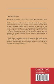 The Judgment of Sense