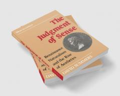 The Judgment of Sense