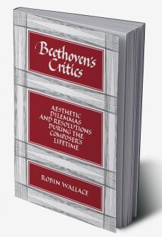 Beethoven's Critics