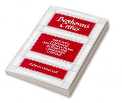 Beethoven's Critics