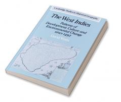 The West Indies
