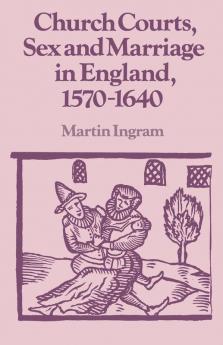 Scottish Society 1500 1800