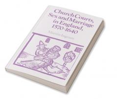 Scottish Society 1500 1800