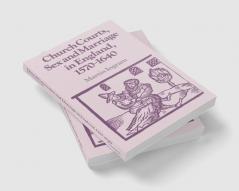 Scottish Society 1500 1800