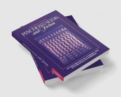 Psychoanalysis and Fiction