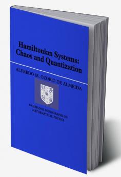 Hamiltonian Systems