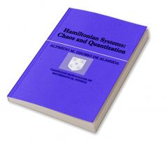 Hamiltonian Systems
