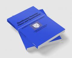 Hamiltonian Systems