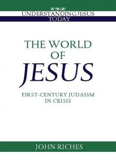 The World of Jesus