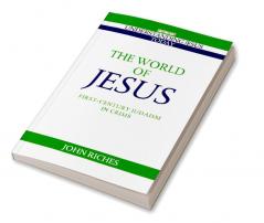 The World of Jesus