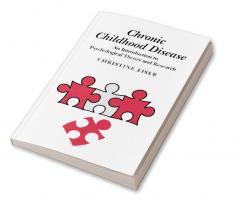 Chronic Childhood Disease