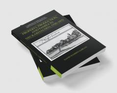 Property Production and Family in Neckarhausen 1700 1870