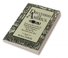 Discoveries of America