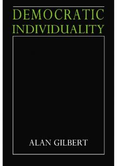 Democratic Individuality