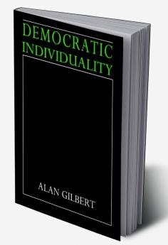 Democratic Individuality