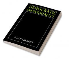 Democratic Individuality