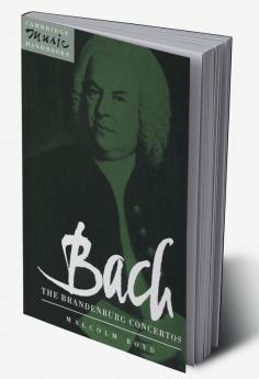 Bach