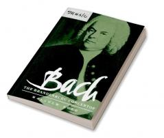 Bach