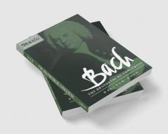 Bach