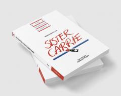 New Essays on Sister Carrie